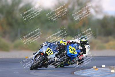 media/Nov-18-2023-CVMA (Sat) [[3def87b59f]]/Race 11 Amateur Supersport Open/